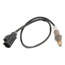 Lambda Sensor NTY ESL-VV-001 OE Ref 31319385