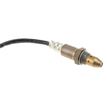 Lambda Sensor NTY ESL-VV-001 OE Ref 31319385 NTY