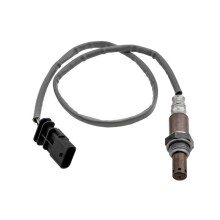Lambda Sensor NTY ESL-VV-002 OE Ref 31439481