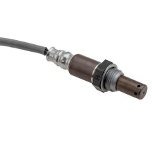 Lambda Sensor NTY ESL-VV-002 OE Ref 31439481 NTY