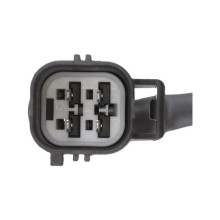 Lambda Sensor NTY ESL-VV-003 OE Ref 30622251 NTY