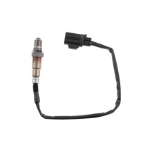 Lambda Sensor NTY ESL-VV-003 OE Ref 30622251 NTY