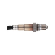 Lambda Sensor NTY ESL-VV-003 OE Ref 30622251