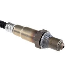 Lambda Sensor NTY ESL-VW-001 OE Ref 030906262 NTY