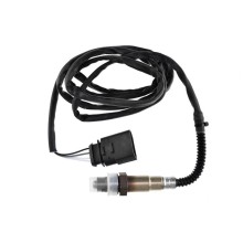 Lambda Sensor NTY ESL-VW-001 OE Ref 030906262 NTY