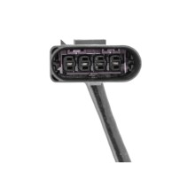Lambda Sensor NTY ESL-VW-006 OE Ref 03D906265 NTY