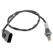 Lambda Sensor NTY ESL-VW-006 OE Ref 03D906265