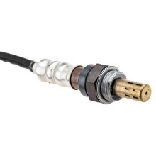 Lambda Sensor NTY ESL-VW-006 OE Ref 03D906265 NTY