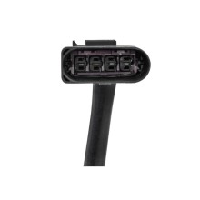 Lambda Sensor NTY ESL-VW-007 OE Ref 06B906265B NTY