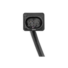 Lambda Sensor NTY ESL-VW-010 OE Ref 06F906262J NTY