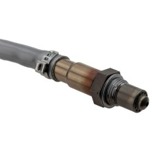 Lambda Sensor NTY ESL-VW-010 OE Ref 06F906262J NTY