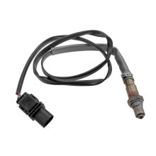 Lambda Sensor NTY ESL-VW-010 OE Ref 06F906262J