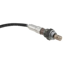Lambda Sensor NTY ESL-VW-011 OE Ref 036906262T NTY