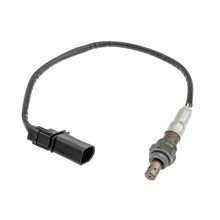 Lambda Sensor NTY ESL-VW-011 OE Ref 036906262T