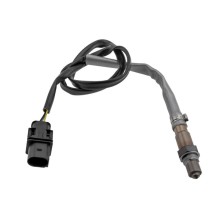 Lambda Sensor NTY ESL-VW-012 OE Ref 06F906262