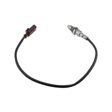 Lambda Sensor NTY ESL-VW-013 OE Ref 04C906262J NTY