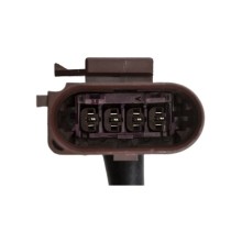 Lambda Sensor NTY ESL-VW-013 OE Ref 04C906262J NTY