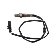 Lambda Sensor NTY ESL-VW-014 OE Ref 06K906262C NTY