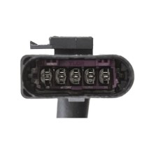 Lambda Sensor NTY ESL-VW-014 OE Ref 06K906262C NTY