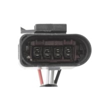 Lambda Sensor NTY ESL-VW-015 OE Ref 04C906262K NTY