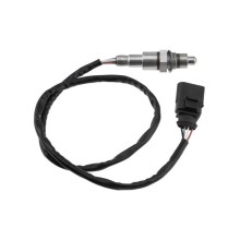 Lambda Sensor NTY ESL-VW-015 OE Ref 04C906262K NTY