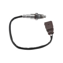 Lambda Sensor NTY ESL-VW-017 OE Ref 04E906262BH NTY