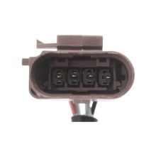 Lambda Sensor NTY ESL-VW-017 OE Ref 04E906262BH NTY