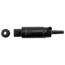 POMPE D ESSUIE-GLACES Pour AUDI A2, A3, A4, A5, A6 -2007, BMW 1(E81 NTY