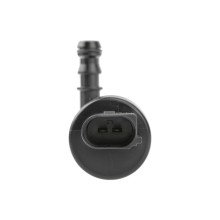 POMPE D ESSUIE-GLACES Pour AUDI A2, A3, A4, A5, A6 -2007, BMW 1(E81 NTY