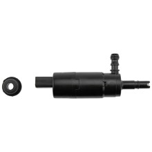POMPE D ESSUIE-GLACES Pour AUDI A2, A3, A4, A5, A6 -2007, BMW 1(E81 NTY