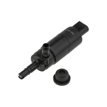 POMPE D ESSUIE-GLACES Pour AUDI A2, A3, A4, A5, A6 -2007, BMW 1(E81