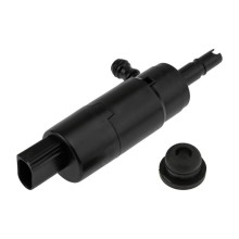 POMPE D ESSUIE-GLACES Pour AUDI A2, A3, A4, A5, A6 -2007, BMW 1(E81 NTY