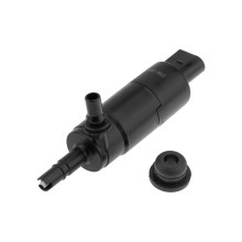 Headlight Washer Pump NTY ESP-AU-002 OE Ref 67637217792 NTY