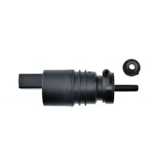 Washer Pump NTY ESP-BM-000 OE Ref 1J5955651 NTY