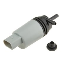 POMPE D ESSUIE-GLACES Pour BMW 1 E81 E87 2004-, 3 E90 E91 2005- NTY