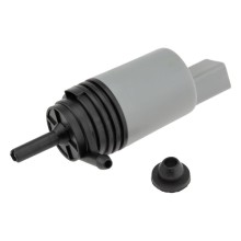 POMPE D ESSUIE-GLACES Pour BMW 1 E81 E87 2004-, 3 E90 E91 2005-