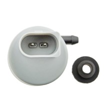 POMPE D ESSUIE-GLACES Pour BMW 1 E81 E87 2004-, 3 E90 E91 2005- NTY