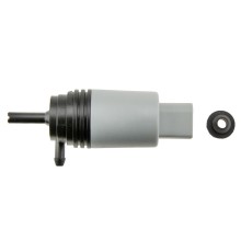 POMPE D ESSUIE-GLACES Pour BMW 1 E81 E87 2004-, 3 E90 E91 2005- NTY