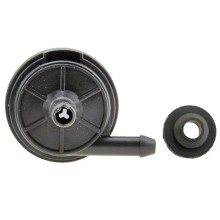 POMPE D ESSUIE-GLACES Pour BMW 1 E81 E87 2004-, 3 E90 E91 2005- NTY