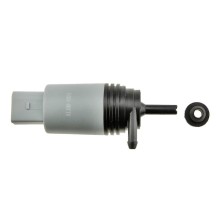 POMPE D ESSUIE-GLACES Pour BMW 1 E81 E87 2004-, 3 E90 E91 2005- NTY