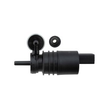 POMPE D ESSUIE-GLACES Pour BMW 1(F40), 2(F45), 2 GRAN TOURER(F46) NTY