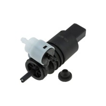 POMPE D ESSUIE-GLACES Pour BMW 1(F40), 2(F45), 2 GRAN TOURER(F46) NTY