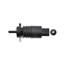 POMPE D ESSUIE-GLACES Pour BMW 1(F40), 2(F45), 2 GRAN TOURER(F46) NTY