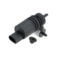 POMPE D ESSUIE-GLACES Pour BMW 1(F40), 2(F45), 2 GRAN TOURER(F46)
