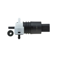 POMPE D ESSUIE-GLACES Pour BMW 1(F40), 2(F45), 2 GRAN TOURER(F46) NTY