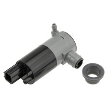 Washer Pump NTY ESP-CH-001 OE Ref 5011807AB NTY