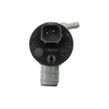 Washer Pump NTY ESP-CH-001 OE Ref 5011807AB NTY