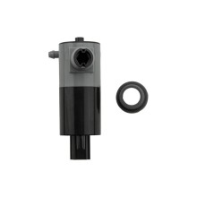 Washer Pump NTY ESP-CH-001 OE Ref 5011807AB NTY