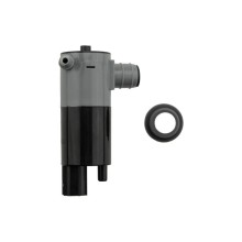 Washer Pump NTY ESP-CH-001 OE Ref 5011807AB NTY