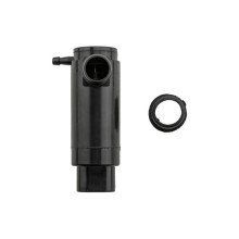 POMPE D ESSUIE-GLACES Pour CHEVROLET CAPTIVA (C100 C140) 2006- NTY